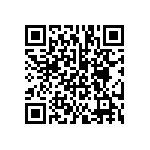 FTS-133-02-FM-DV QRCode