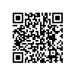 FTS-133-02-SM-D QRCode