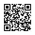 FTS-133-03-F-S QRCode