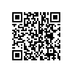 FTS-133-03-F-SV QRCode