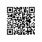 FTS-133-03-LM-D QRCode