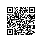 FTS-133-03-S-DV QRCode