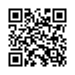 FTS-133-04-L-D QRCode