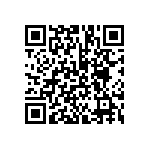 FTS-133-04-L-DV QRCode