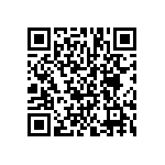 FTS-134-01-F-DV-P-TR QRCode