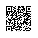 FTS-134-01-F-DV-P QRCode