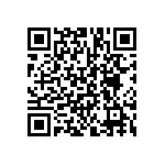 FTS-134-01-F-DV QRCode