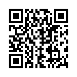 FTS-134-01-S-D QRCode