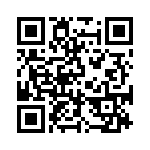 FTS-134-02-F-S QRCode