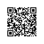 FTS-134-03-L-D-S QRCode