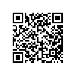 FTS-134-03-L-DV-A-P-TR QRCode