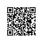 FTS-134-03-L-DV-A QRCode