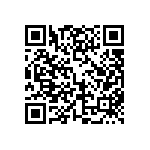 FTS-134-03-L-DV-P-TR QRCode