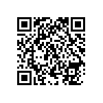 FTS-134-03-L-DV QRCode