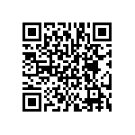 FTS-134-04-FM-DV QRCode