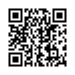 FTS-134-04-L-D QRCode