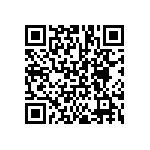 FTS-134-04-SM-D QRCode