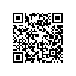 FTS-135-01-F-D-P QRCode