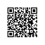 FTS-135-01-F-DV-TR QRCode