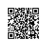 FTS-135-01-L-DV-A-P QRCode