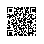 FTS-135-01-L-DV QRCode