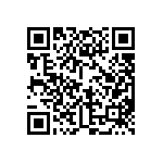 FTS-135-01-LM-DV-A-P-TR QRCode