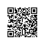 FTS-135-01-LM-DV-A-P QRCode