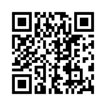 FTS-135-01-S-D QRCode