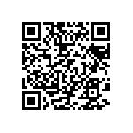 FTS-135-02-F-DV-TR QRCode