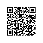 FTS-135-02-G-DV-TR QRCode