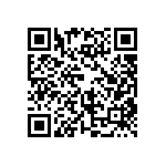 FTS-135-02-L-D-P QRCode