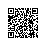 FTS-135-02-L-DV-A QRCode