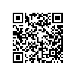 FTS-135-03-F-DV-TR QRCode