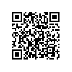 FTS-135-03-F-DV QRCode