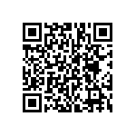 FTS-135-03-L-DV-S QRCode