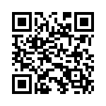 FTS-135-04-S-D QRCode