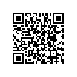 FTS-135-04-S-DV-TR QRCode