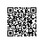 FTS-136-02-F-D-S QRCode