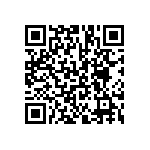 FTS-136-02-F-DV QRCode