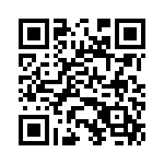 FTS-136-02-L-D QRCode