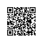 FTS-136-02-L-DV-A QRCode