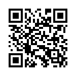 FTS-136-02-S-D QRCode