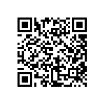 FTS-136-02-SM-DV QRCode