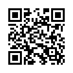 FTS-136-03-L-D QRCode