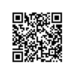 FTS-136-03-L-DV-S-TR QRCode