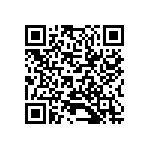 FTS-136-03-L-SV QRCode