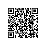 FTS-136-04-F-DV QRCode