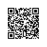 FTS-137-02-LM-DV QRCode