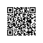 FTS-137-04-F-DV QRCode