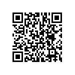 FTS-137-04-LM-D QRCode